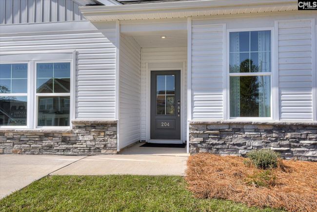 330 Chapin Place Way, House other with 6 bedrooms, 5 bathrooms and null parking in Chapin SC | Image 6