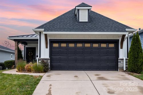 5129 Looking Glass Trl, Denver, NC, 28037-9034 | Card Image