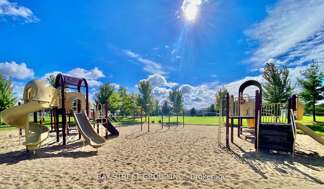 64 - 2275 Bur Oak Ave, Condo with 2 bedrooms, 1 bathrooms and 1 parking in Markham ON | Image 26