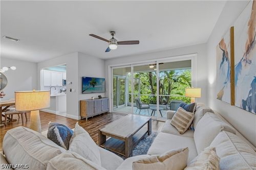 s3-347 Emerald Bay Cir, NAPLES, FL, 34110-7625 | Card Image