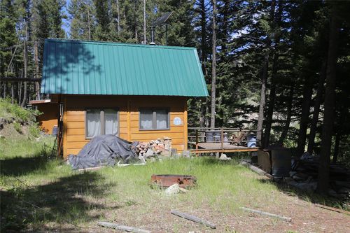 7160 Empire Creek Rd, Canyon Creek, MT, 59633 | Card Image