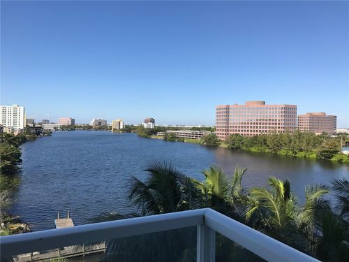 apt-703-5099 Nw 7th St, Miami, FL, 33126-3478 | Card Image