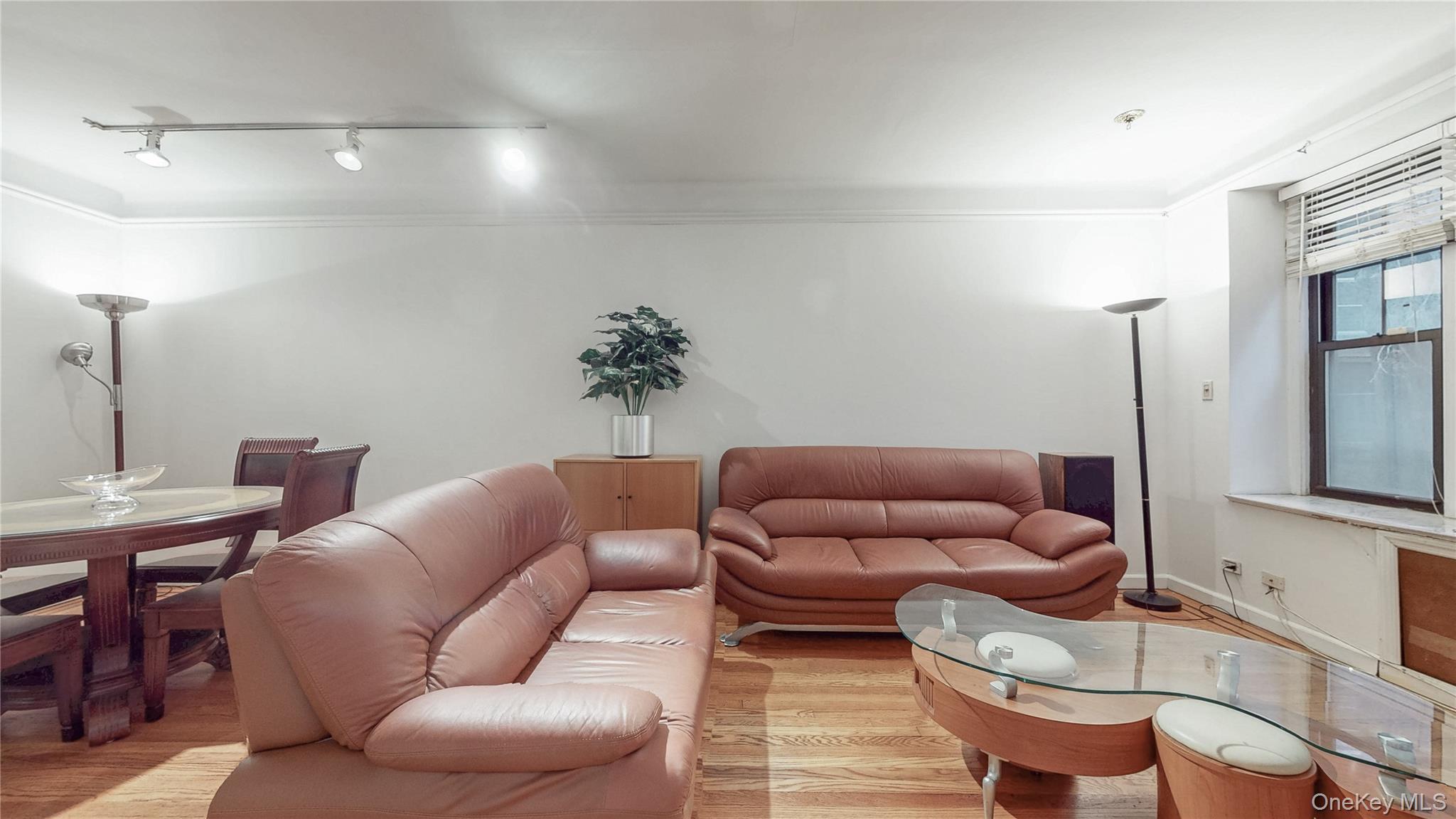 Residential in New York 2