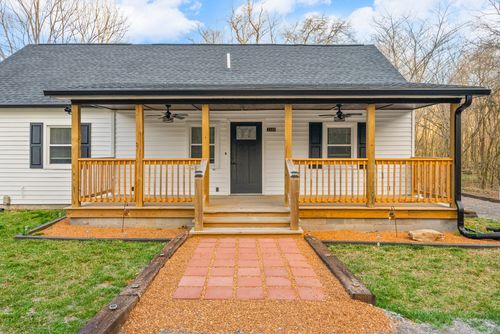 3325 Highway 49, Dover, TN, 37058-6066 | Card Image
