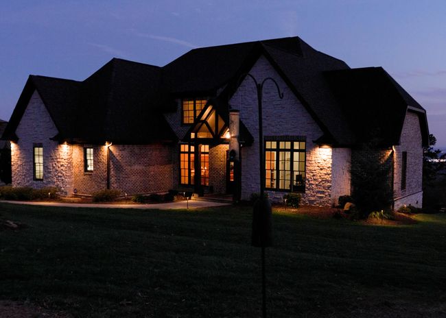 8008 Mountain Laurel Trl, House other with 6 bedrooms, 6 bathrooms and null parking in Signal Mountain TN | Image 65