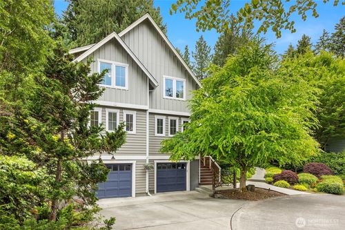 473 Glen Hollow Pl, Bainbridge Island, WA, 98110-4920 | Card Image