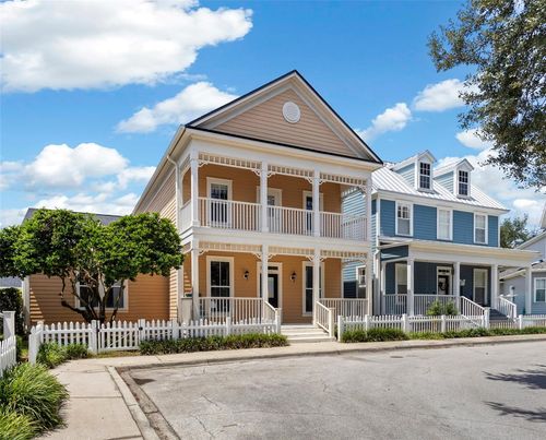 1010 Periwinkle Ct, CELEBRATION, FL, 34747-4859 | Card Image