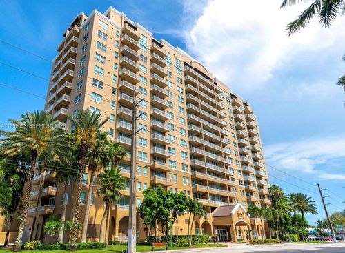 apt-902-2665 Sw 37th Ave, Miami, FL, 33133-2758 | Card Image
