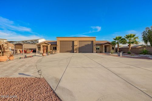 1100 Rolling Hills Dr, Lake Havasu City, AZ, 86406-8589 | Card Image
