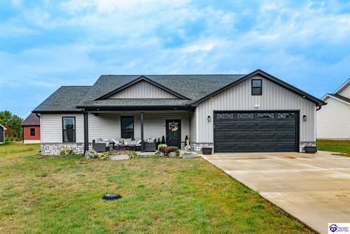 58 Robert Allen Ln, Brandenburg, KY, 40108-5462 | Card Image