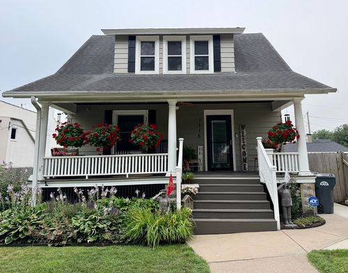 1115 7th Ave S, Clinton, IA, 52732-5544 | Card Image