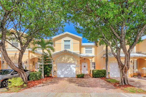 12548 Sw 126th Ave, Miami, FL, 33186-9037 | Card Image