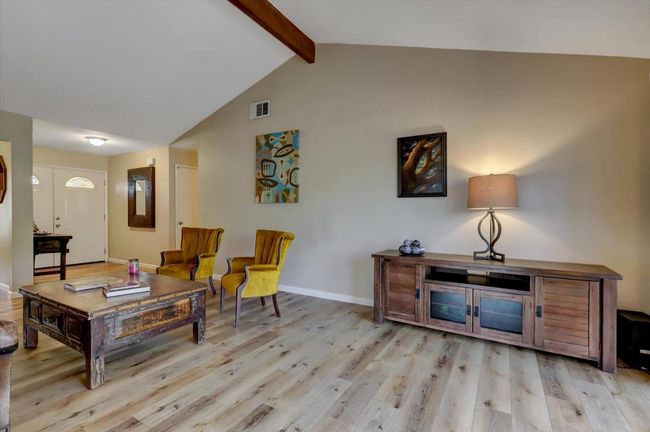 23447 Wayfarer Ct, House other with 3 bedrooms, 2 bathrooms and null parking in Auburn CA | Image 11