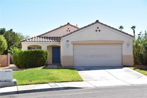 7804 Wavering Pine Dr, Las Vegas, NV, 89143-1378 | Card Image