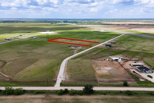 TBD Lot 38 Private Road 4282, Hawley, TX, 79525 | Card Image