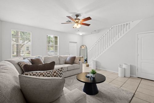 2148 Se Destin Dr, Port St. Lucie, FL, 34952-8001 | Card Image