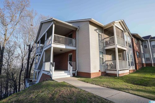 801-801 Morning Sun Dr, Birmingham, AL, 35242-2968 | Card Image