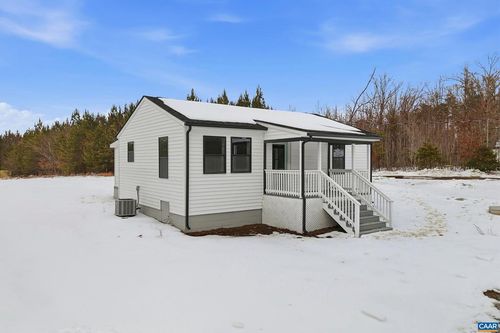 7625 Venable Rd, Kents Store, VA, 23084-2055 | Card Image