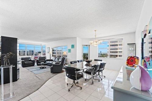 18q-1980 S Ocean Dr, Hallandale Beach, FL, 33009-5938 | Card Image