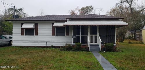 2112 Detroit St, JACKSONVILLE, FL, 32254-1939 | Card Image