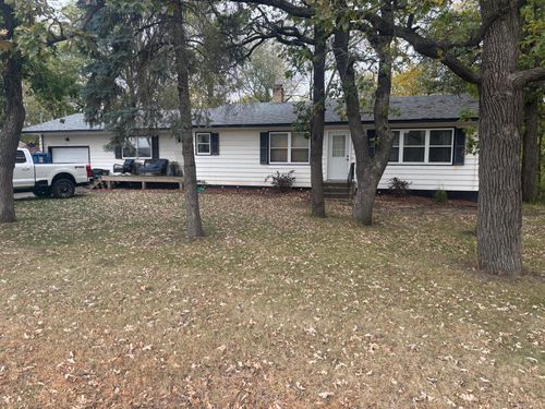 1825 Frontage Rd N, Waite Park, MN, 56387-2060 | Card Image