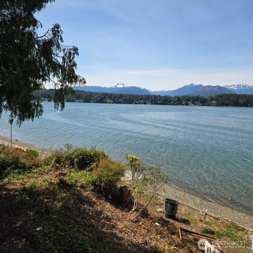 13500 Seabeck Hwy Nw, Seabeck, WA, 98380-9578 | Card Image