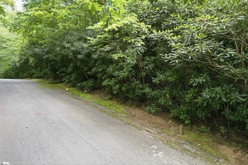 127 Conifer Falls Rd, Cleveland, SC, 29635-9550 | Card Image