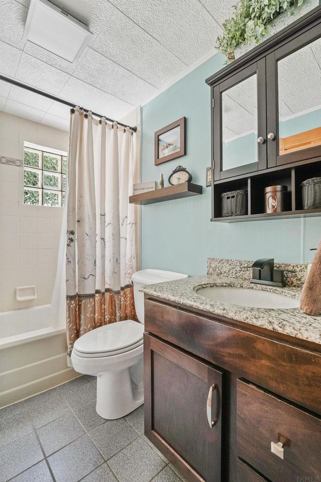 32837 Early Rd, House other with 3 bedrooms, 1 bathrooms and null parking in New Carlisle IN | Image 15