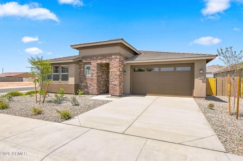 5902 N 194th Dr, Litchfield Park, AZ, 85340-5597 | Card Image