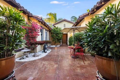 3750 Clubside Ln, Sacramento, CA, 95835-2008 | Card Image