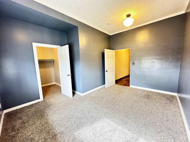 732 W Walnut St, Home with 7 bedrooms, 4 bathrooms and 6 parking in Genesee ID | Image 10