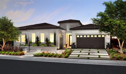 3533 Olive Orchard Dr, Folsom, CA, 95630-6091 | Card Image