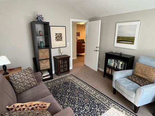 3-30 Conwell Street, Provincetown, MA, 02657 | Card Image