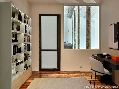 unit-402-520 State Rd, North Adams, MA, 01247-3093 | Card Image