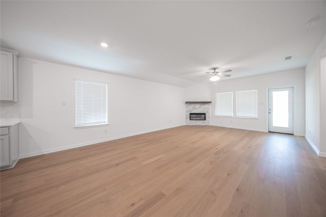 Great Room | Image 8