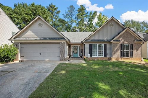 1528 Blakewood Trl, Bethlehem, GA, 30620-3131 | Card Image