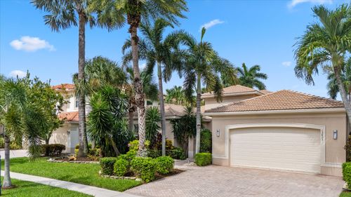 13473 Shell Beach Ct, Delray Beach, FL, 33446-5652 | Card Image