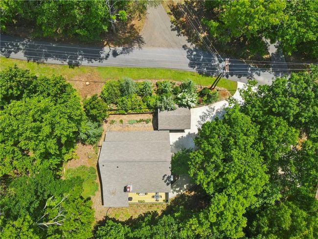 223 Denny Ridge Rd, House other with 3 bedrooms, 3 bathrooms and 3 parking in Jasper GA | Image 31