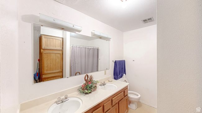 630 N 1100 W, Home with 12 bedrooms, 8 bathrooms and 12 parking in Provo UT | Image 43