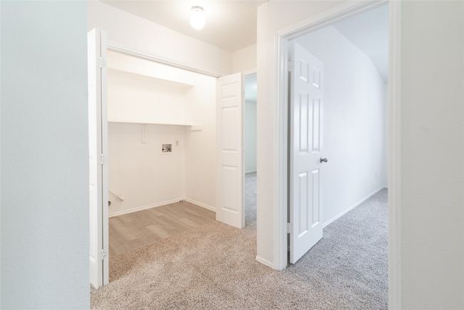 15406 Ecorio Dr, House other with 4 bedrooms, 3 bathrooms and null parking in Austin TX | Image 20