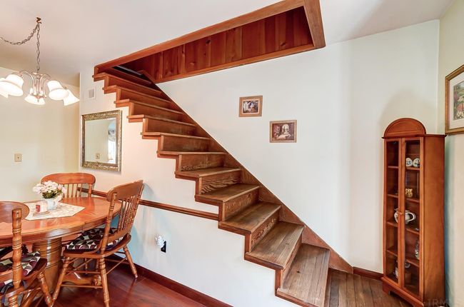 14233 Leo Rd, House other with 4 bedrooms, 2 bathrooms and null parking in Leo IN | Image 10