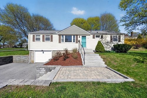 72 Ledgebrook Rd, Weymouth, MA, 02190-3236 | Card Image