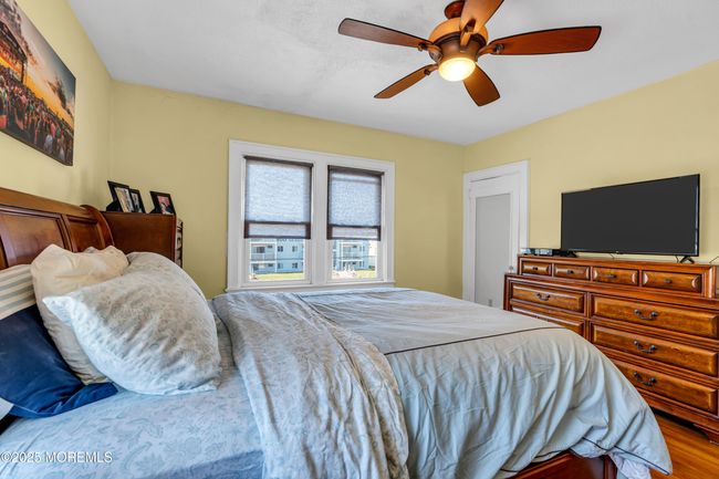 401 3 Rd Ave, House other with 7 bedrooms, 3 bathrooms and null parking in Asbury Park NJ | Image 29