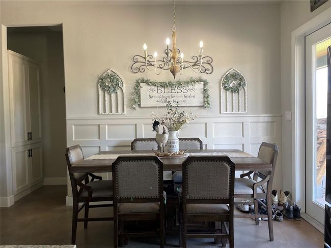 3295 Fm 524 Rd, House other with 3 bedrooms, 3 bathrooms and 2 parking in Sweeny TX | Image 24