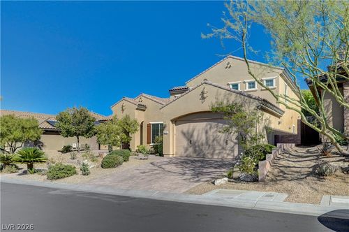 2724 Josephine Dr, Henderson, NV, 89044-0306 | Card Image