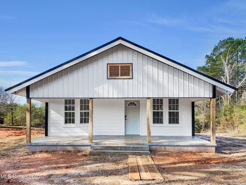 1300 Burton Rd, Little Rock, MS, 39337-9472 | Card Image