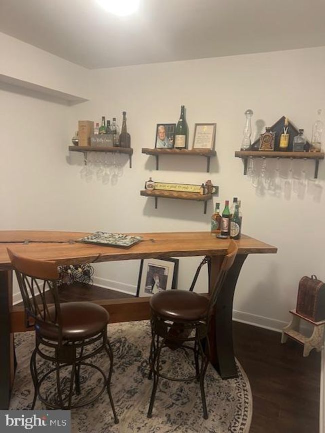 UNIT-2101 - 43 Princeton Hightstown Rd, Townhouse with 3 bedrooms, 4 bathrooms and null parking in PRINCETON JUNCTION NJ | Image 8