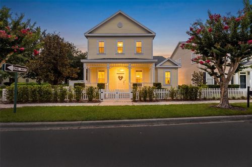 185 Longview Ave, CELEBRATION, FL, 34747-5037 | Card Image