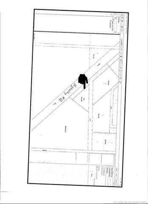 4714 42 Avenue, Hardisty, AB, T0B1V0 | Card Image