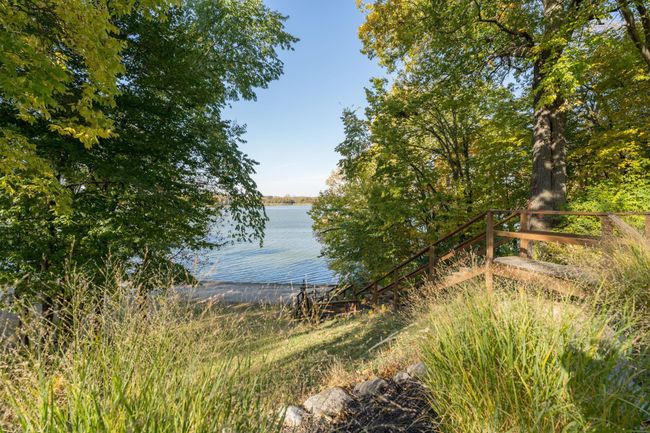 7013 Da Mar Estates-5.jpg | Image 26